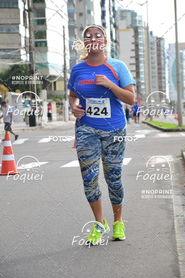 Buy your photos of the event3 CORRIDA E CAMINHADA AUTOGLASS 2019 on Fotop
