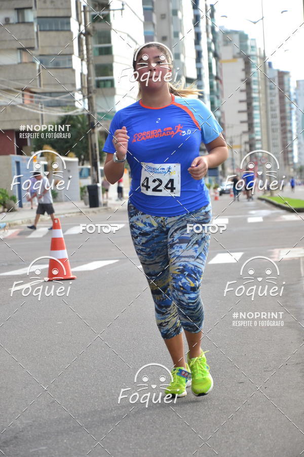 Buy your photos of the event3 CORRIDA E CAMINHADA AUTOGLASS 2019 on Fotop
