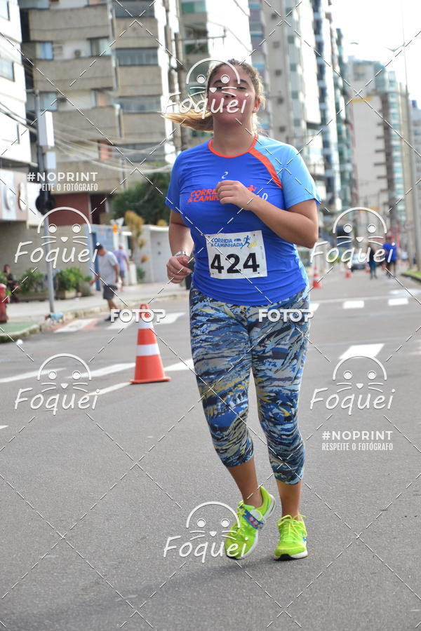 Buy your photos of the event3 CORRIDA E CAMINHADA AUTOGLASS 2019 on Fotop