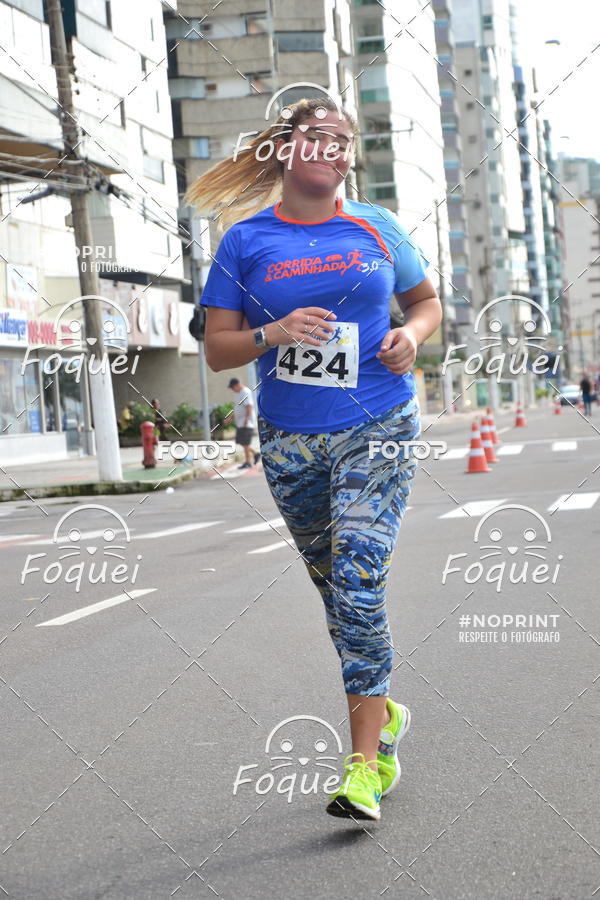 Buy your photos of the event3 CORRIDA E CAMINHADA AUTOGLASS 2019 on Fotop