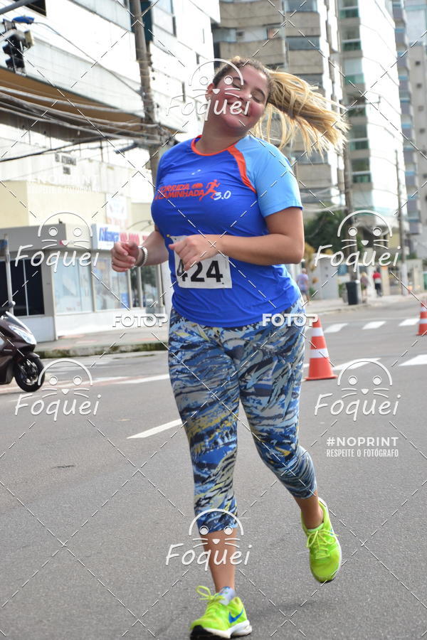 Buy your photos of the event3 CORRIDA E CAMINHADA AUTOGLASS 2019 on Fotop
