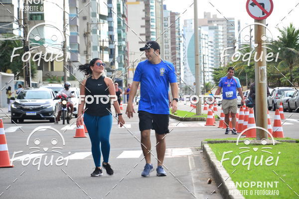Buy your photos of the event3 CORRIDA E CAMINHADA AUTOGLASS 2019 on Fotop