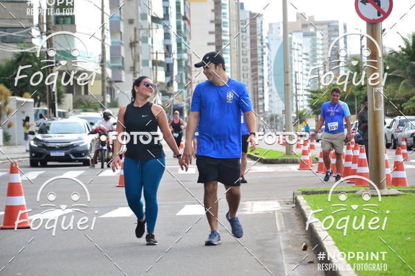 Buy your photos of the event3 CORRIDA E CAMINHADA AUTOGLASS 2019 on Fotop