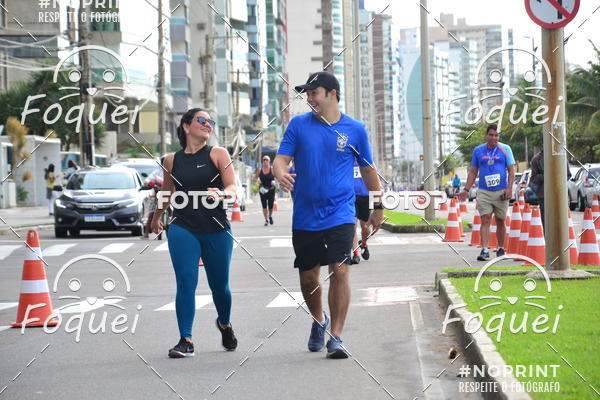 Buy your photos of the event3 CORRIDA E CAMINHADA AUTOGLASS 2019 on Fotop