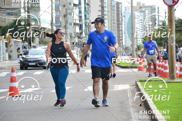 Buy your photos of the event3 CORRIDA E CAMINHADA AUTOGLASS 2019 on Fotop