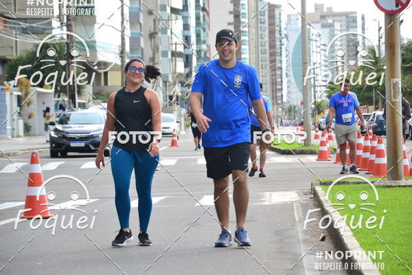 Buy your photos of the event3 CORRIDA E CAMINHADA AUTOGLASS 2019 on Fotop