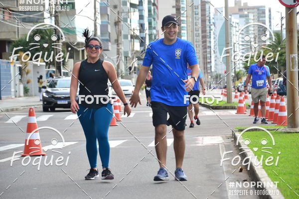 Buy your photos of the event3 CORRIDA E CAMINHADA AUTOGLASS 2019 on Fotop