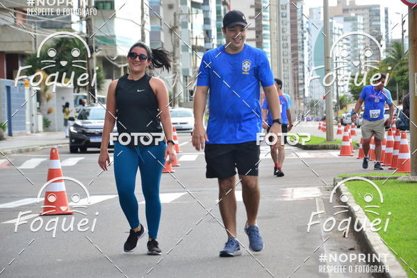 Buy your photos of the event3 CORRIDA E CAMINHADA AUTOGLASS 2019 on Fotop