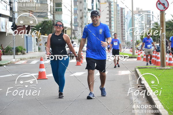 Buy your photos of the event3 CORRIDA E CAMINHADA AUTOGLASS 2019 on Fotop