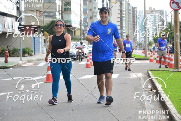 Buy your photos of the event3 CORRIDA E CAMINHADA AUTOGLASS 2019 on Fotop