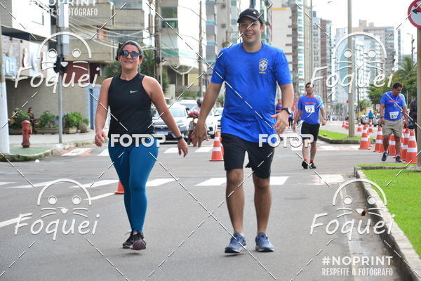 Buy your photos of the event3 CORRIDA E CAMINHADA AUTOGLASS 2019 on Fotop