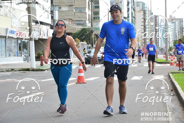 Buy your photos of the event3 CORRIDA E CAMINHADA AUTOGLASS 2019 on Fotop