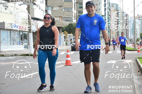 Buy your photos of the event3 CORRIDA E CAMINHADA AUTOGLASS 2019 on Fotop