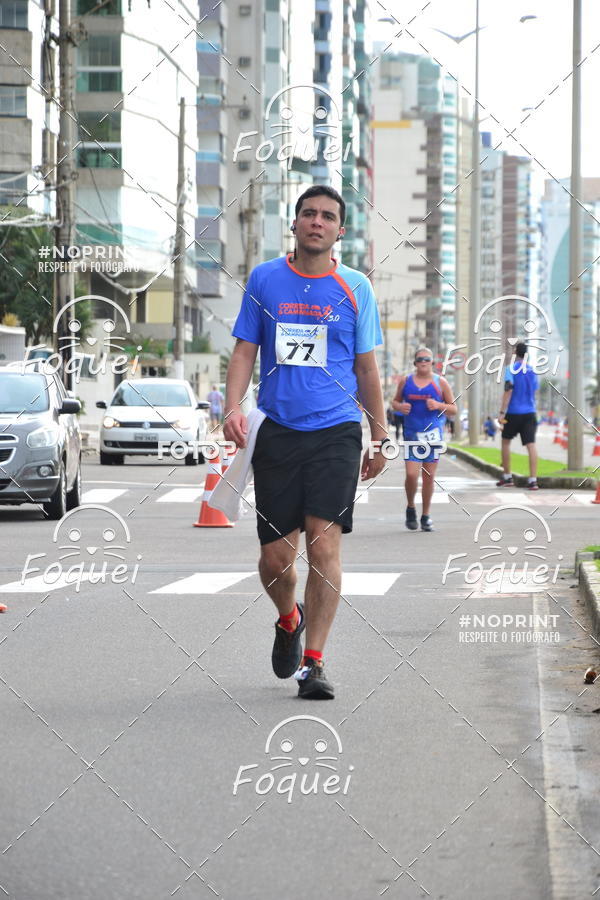 Buy your photos of the event3 CORRIDA E CAMINHADA AUTOGLASS 2019 on Fotop
