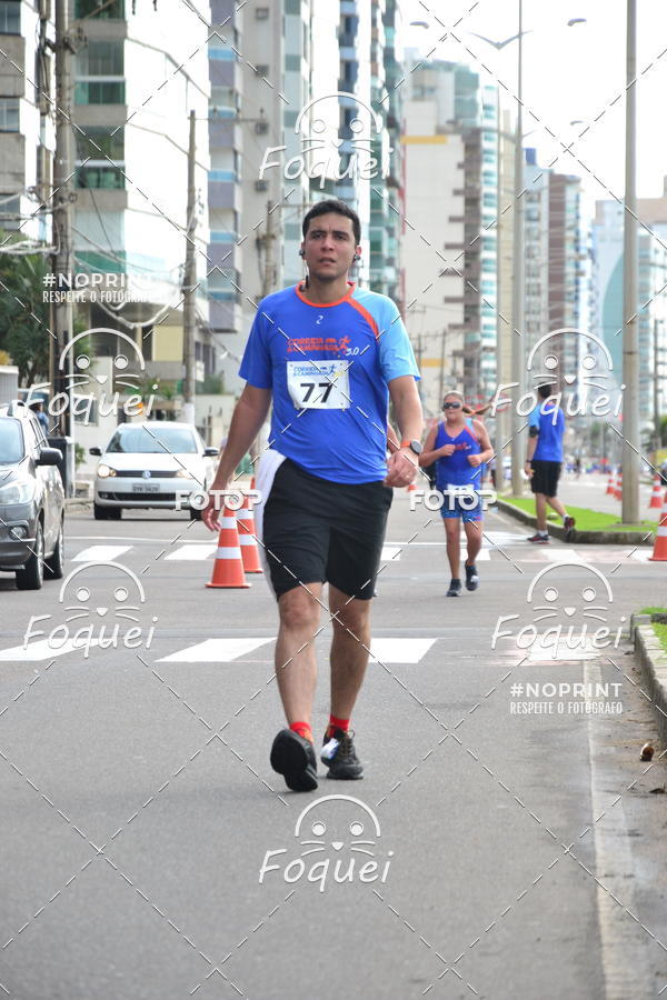 Buy your photos of the event3 CORRIDA E CAMINHADA AUTOGLASS 2019 on Fotop