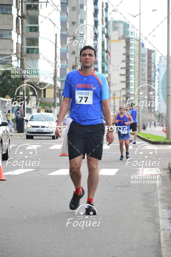 Buy your photos of the event3 CORRIDA E CAMINHADA AUTOGLASS 2019 on Fotop