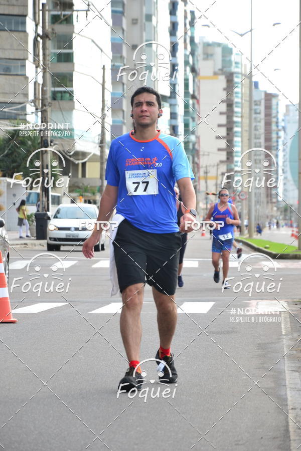 Buy your photos of the event3 CORRIDA E CAMINHADA AUTOGLASS 2019 on Fotop