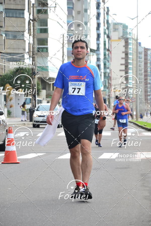 Buy your photos of the event3 CORRIDA E CAMINHADA AUTOGLASS 2019 on Fotop