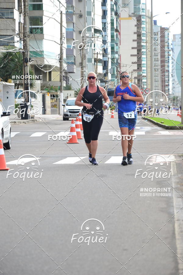 Buy your photos of the event3 CORRIDA E CAMINHADA AUTOGLASS 2019 on Fotop