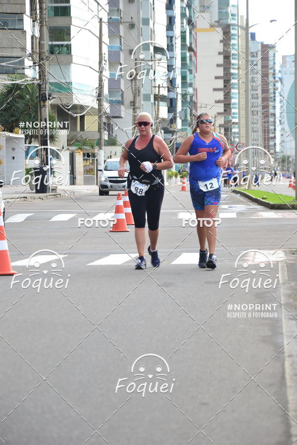 Buy your photos of the event3 CORRIDA E CAMINHADA AUTOGLASS 2019 on Fotop