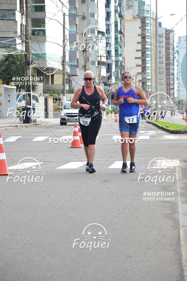 Buy your photos of the event3 CORRIDA E CAMINHADA AUTOGLASS 2019 on Fotop