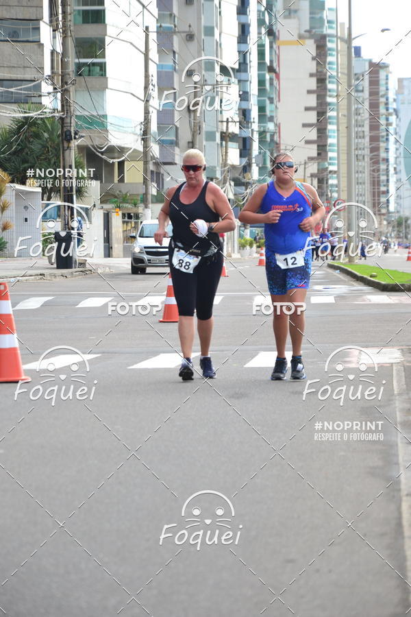 Buy your photos of the event3 CORRIDA E CAMINHADA AUTOGLASS 2019 on Fotop