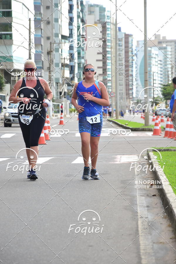 Buy your photos of the event3 CORRIDA E CAMINHADA AUTOGLASS 2019 on Fotop