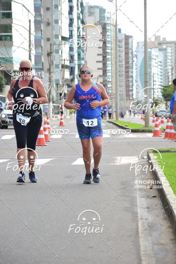 Buy your photos of the event3 CORRIDA E CAMINHADA AUTOGLASS 2019 on Fotop