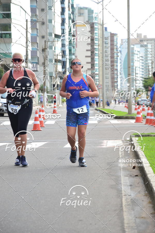 Buy your photos of the event3 CORRIDA E CAMINHADA AUTOGLASS 2019 on Fotop