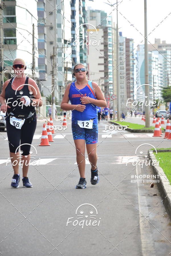 Buy your photos of the event3 CORRIDA E CAMINHADA AUTOGLASS 2019 on Fotop
