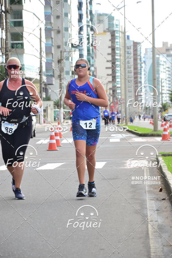 Buy your photos of the event3 CORRIDA E CAMINHADA AUTOGLASS 2019 on Fotop