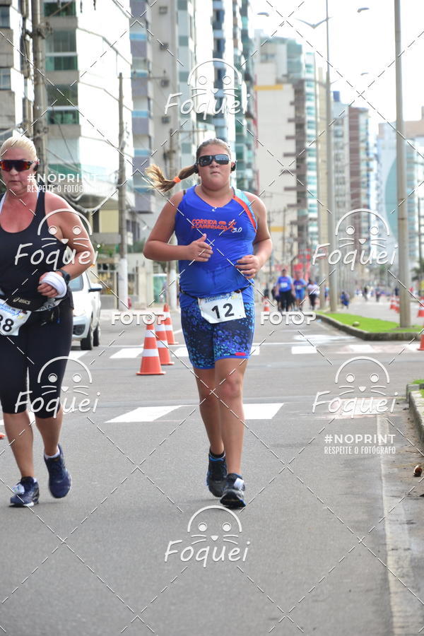 Buy your photos of the event3 CORRIDA E CAMINHADA AUTOGLASS 2019 on Fotop