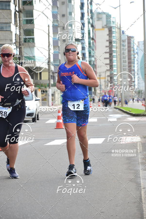 Buy your photos of the event3 CORRIDA E CAMINHADA AUTOGLASS 2019 on Fotop