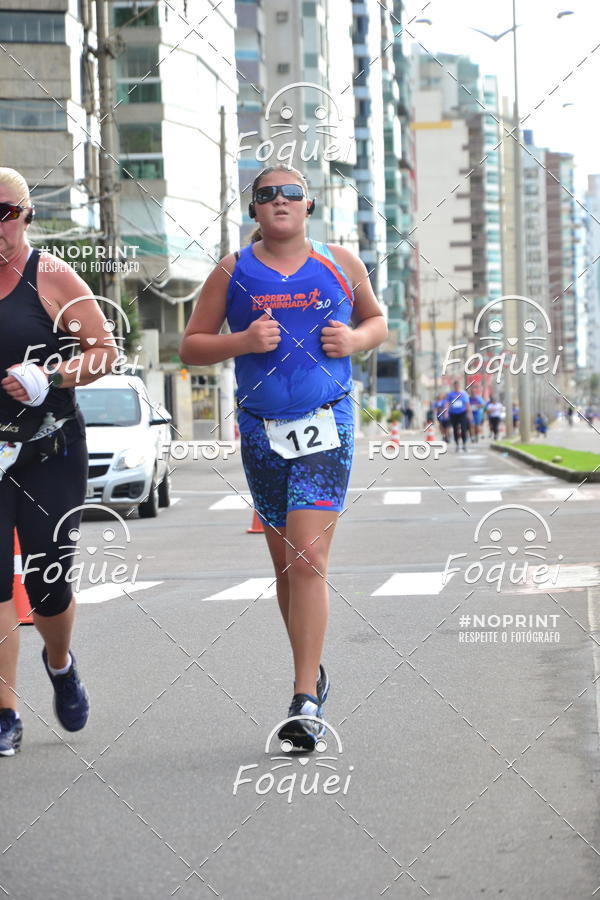 Buy your photos of the event3 CORRIDA E CAMINHADA AUTOGLASS 2019 on Fotop
