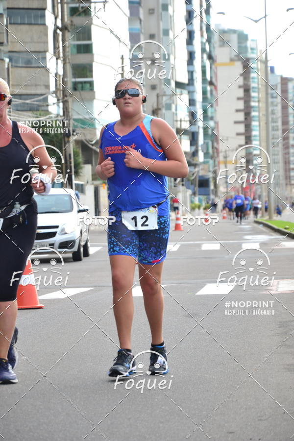 Buy your photos of the event3 CORRIDA E CAMINHADA AUTOGLASS 2019 on Fotop