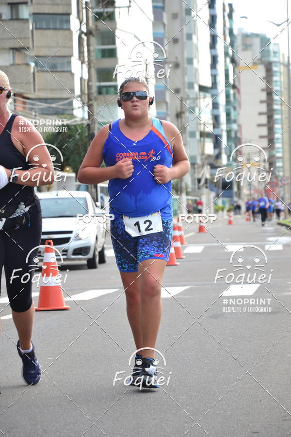 Buy your photos of the event3 CORRIDA E CAMINHADA AUTOGLASS 2019 on Fotop