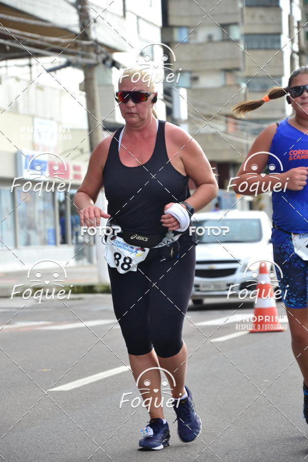 Buy your photos of the event3 CORRIDA E CAMINHADA AUTOGLASS 2019 on Fotop