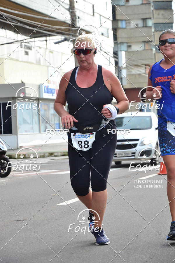 Buy your photos of the event3 CORRIDA E CAMINHADA AUTOGLASS 2019 on Fotop