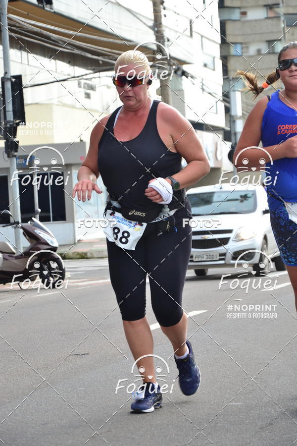 Buy your photos of the event3 CORRIDA E CAMINHADA AUTOGLASS 2019 on Fotop