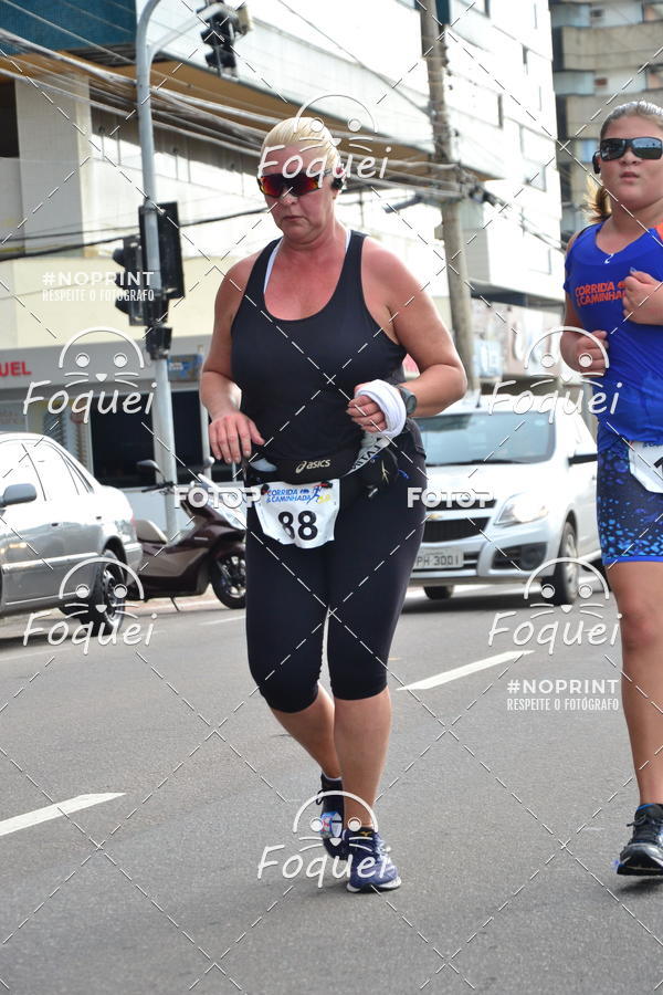 Buy your photos of the event3 CORRIDA E CAMINHADA AUTOGLASS 2019 on Fotop