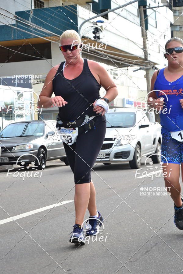 Buy your photos of the event3 CORRIDA E CAMINHADA AUTOGLASS 2019 on Fotop