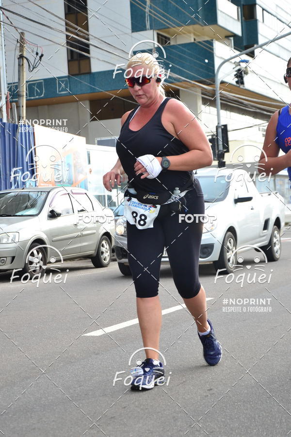 Buy your photos of the event3 CORRIDA E CAMINHADA AUTOGLASS 2019 on Fotop