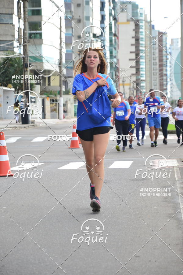 Buy your photos of the event3 CORRIDA E CAMINHADA AUTOGLASS 2019 on Fotop
