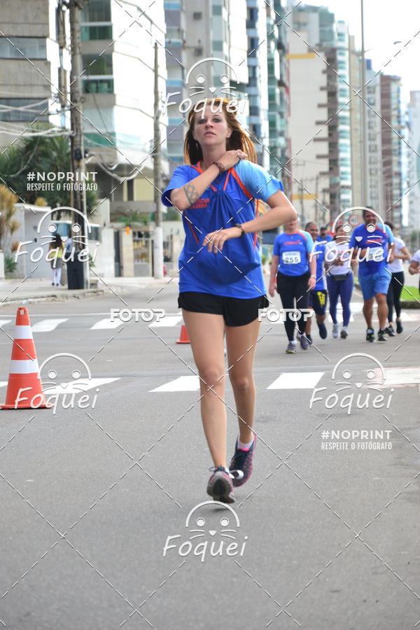 Buy your photos of the event3 CORRIDA E CAMINHADA AUTOGLASS 2019 on Fotop