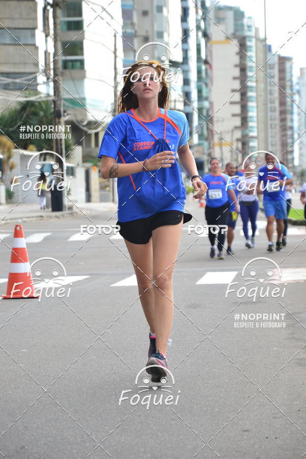 Buy your photos of the event3 CORRIDA E CAMINHADA AUTOGLASS 2019 on Fotop