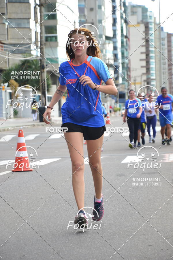 Buy your photos of the event3 CORRIDA E CAMINHADA AUTOGLASS 2019 on Fotop