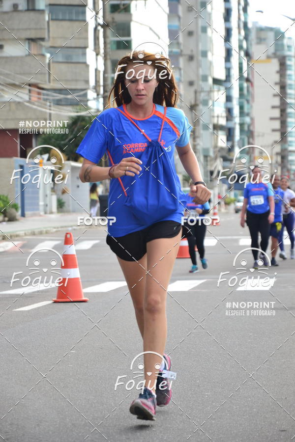 Buy your photos of the event3 CORRIDA E CAMINHADA AUTOGLASS 2019 on Fotop