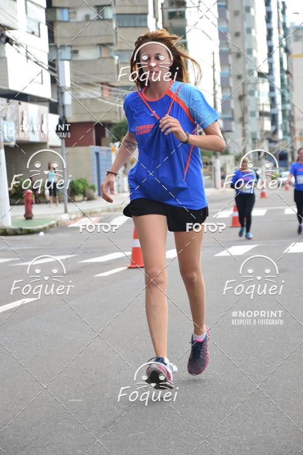 Buy your photos of the event3 CORRIDA E CAMINHADA AUTOGLASS 2019 on Fotop