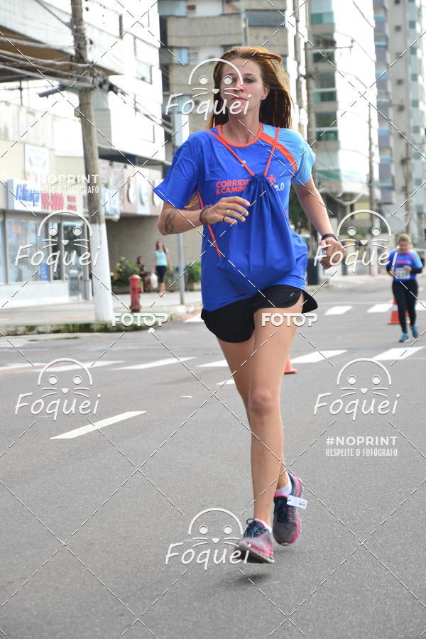 Buy your photos of the event3 CORRIDA E CAMINHADA AUTOGLASS 2019 on Fotop