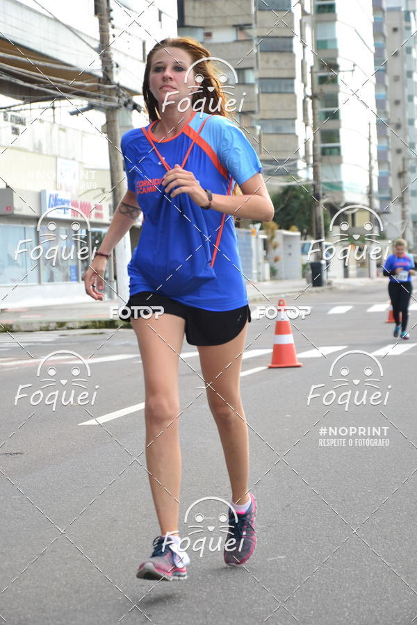 Buy your photos of the event3 CORRIDA E CAMINHADA AUTOGLASS 2019 on Fotop